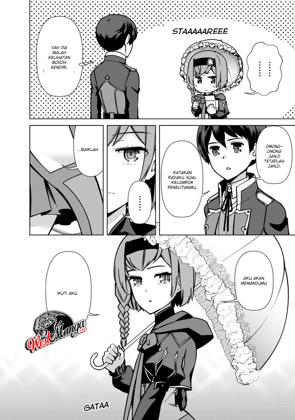Chapter 28 - halaman 11