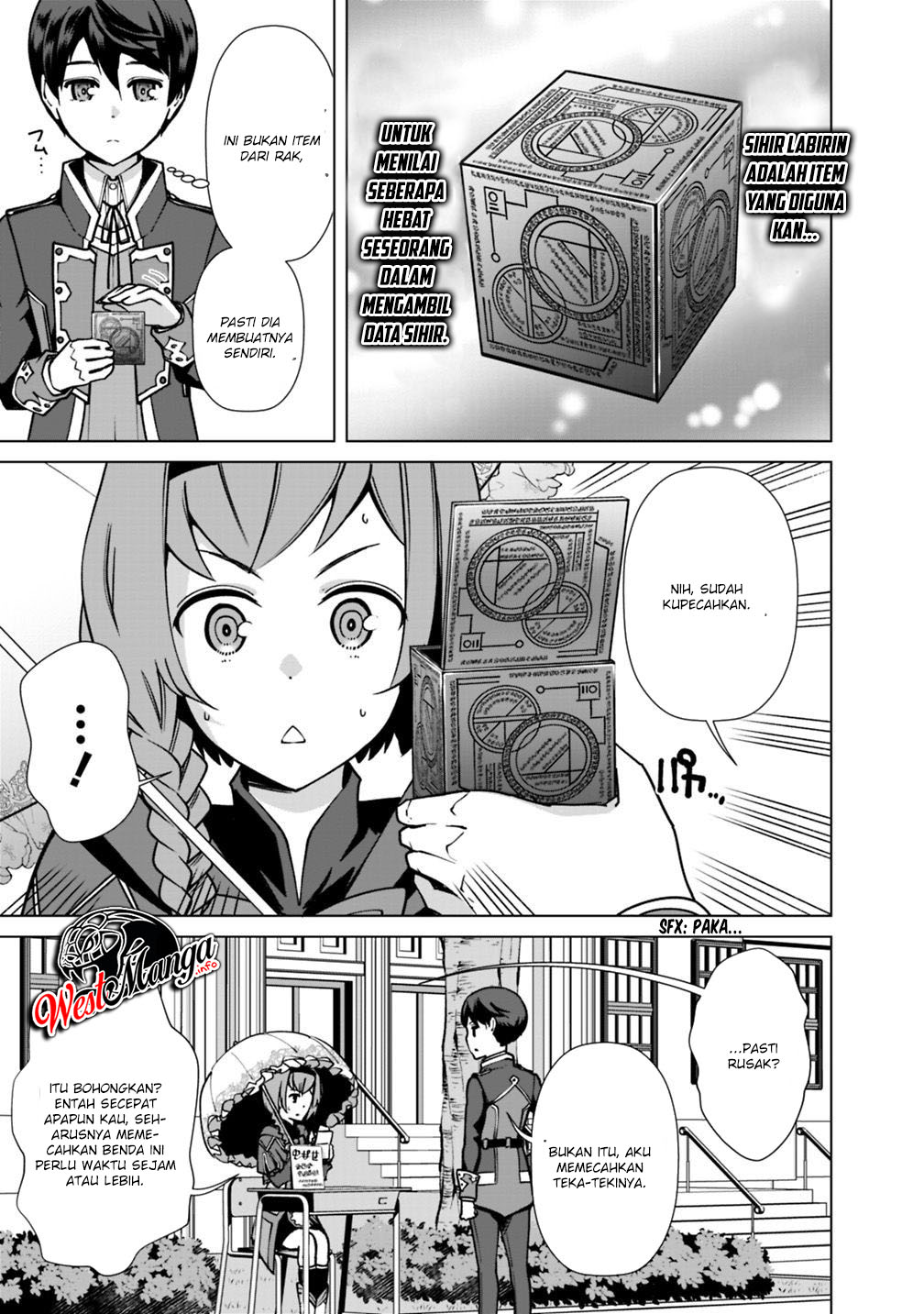 Chapter 28 - halaman 10