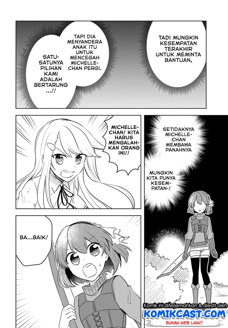 Chapter 11.2 - halaman 11