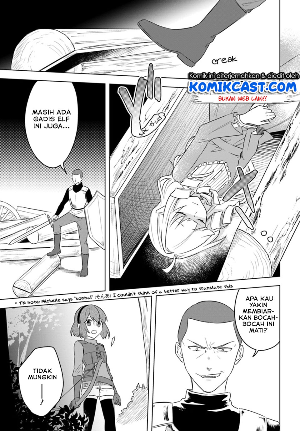 Chapter 11.2 - halaman 10