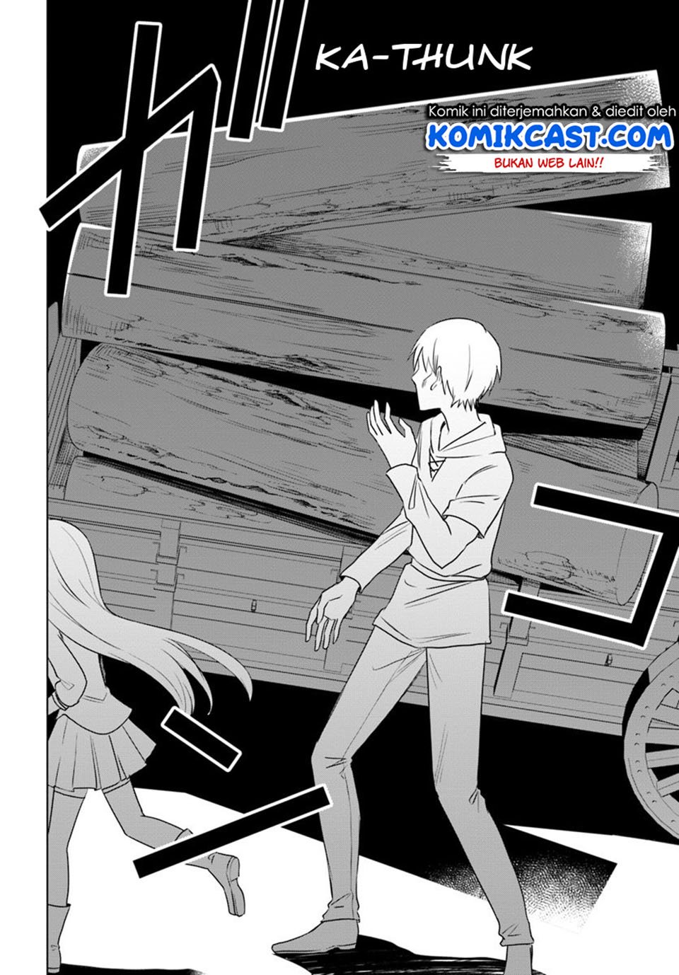 Chapter 11.1 - halaman 10