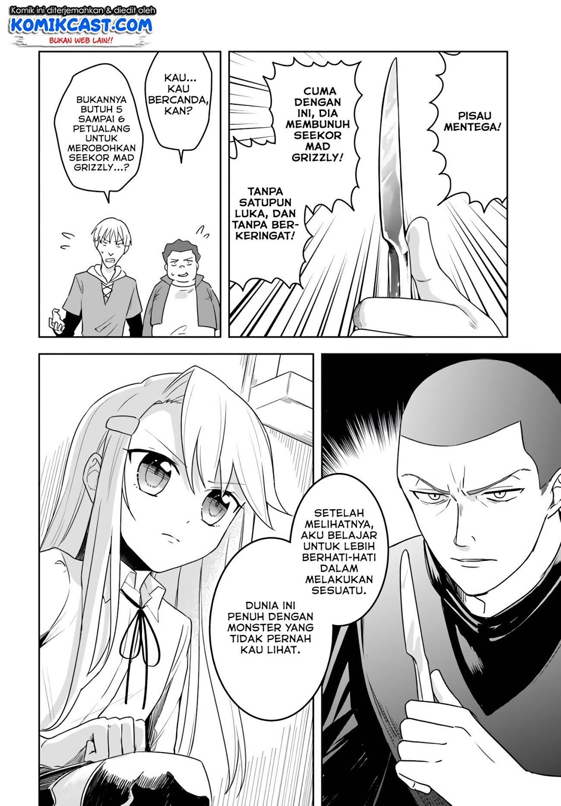 Chapter 10 - halaman 10