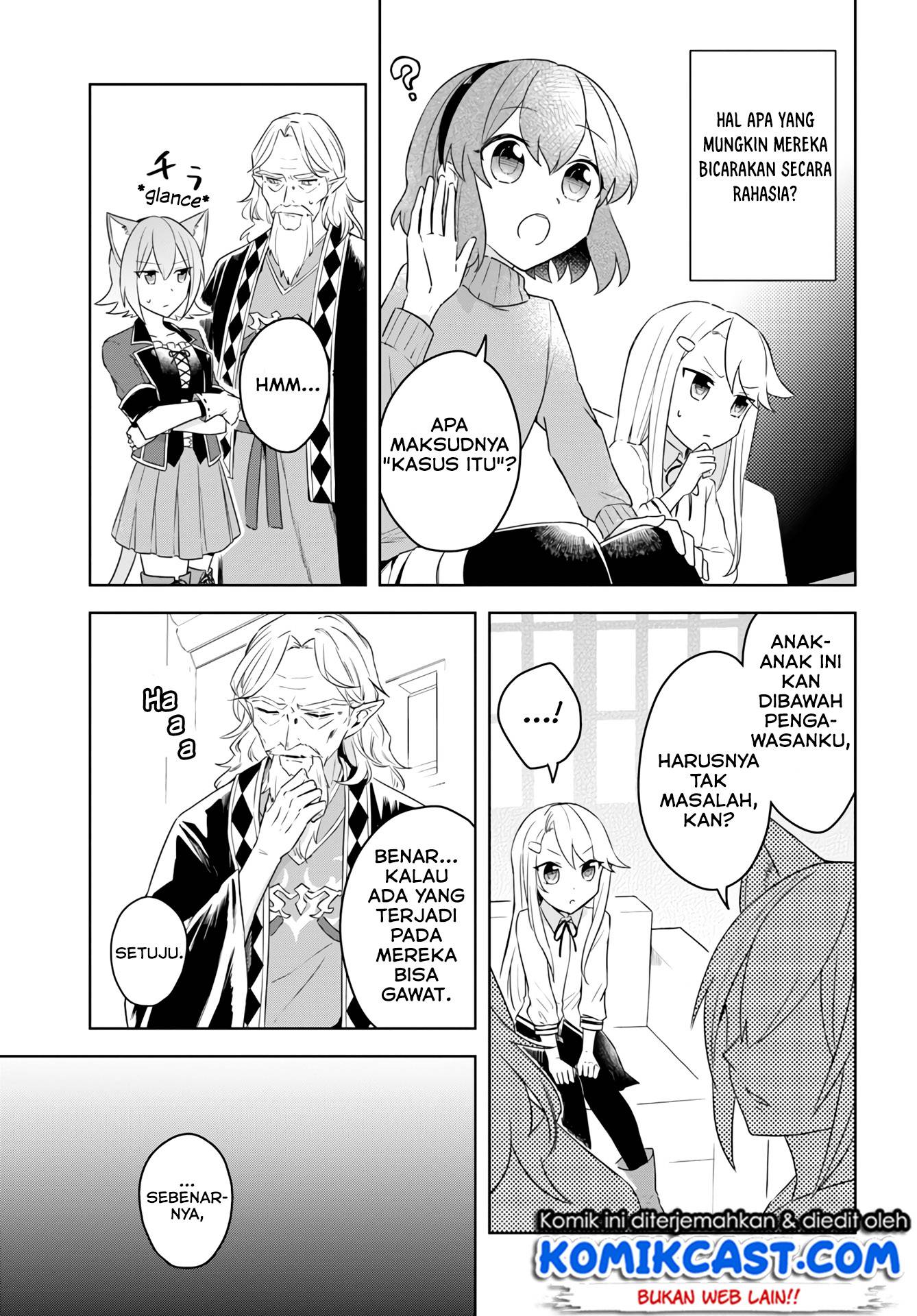 Chapter 9 - halaman 11