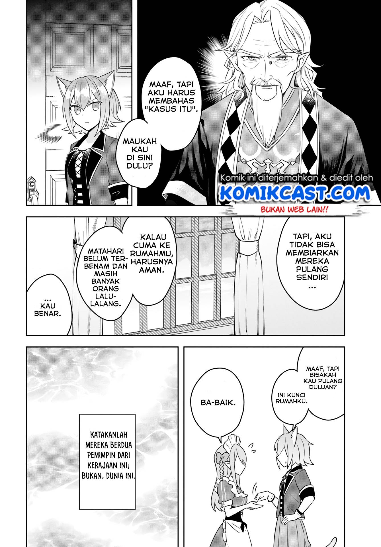Chapter 9 - halaman 10