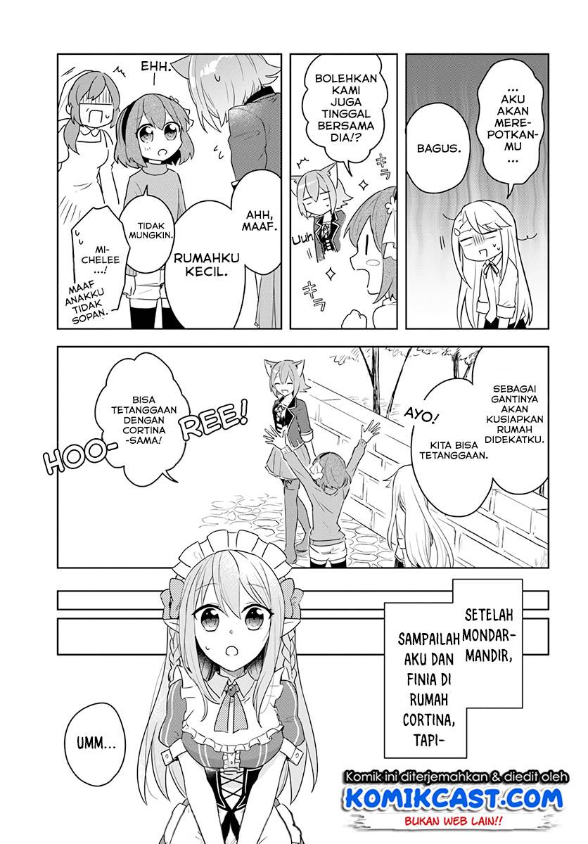 Chapter 8 - halaman 11