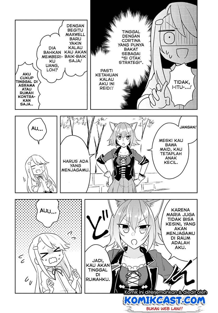 Chapter 8 - halaman 10