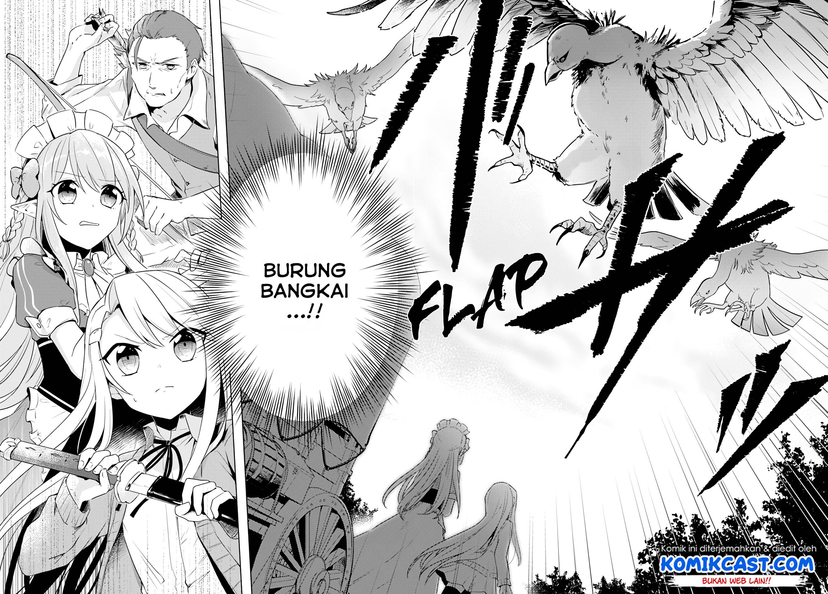 Chapter 7 - halaman 11