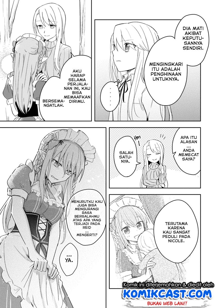 Chapter 6.3 - halaman 11
