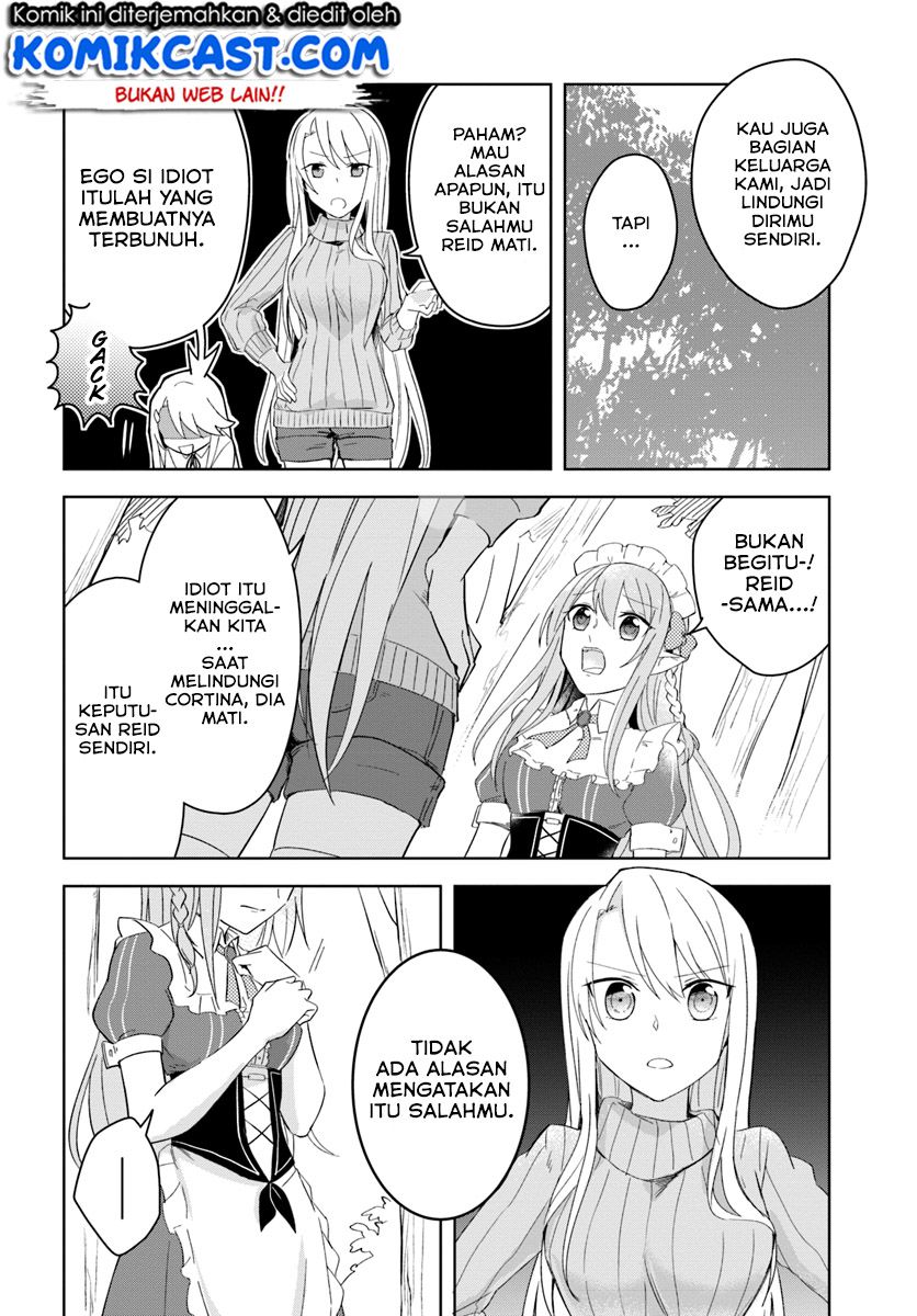 Chapter 6.3 - halaman 10