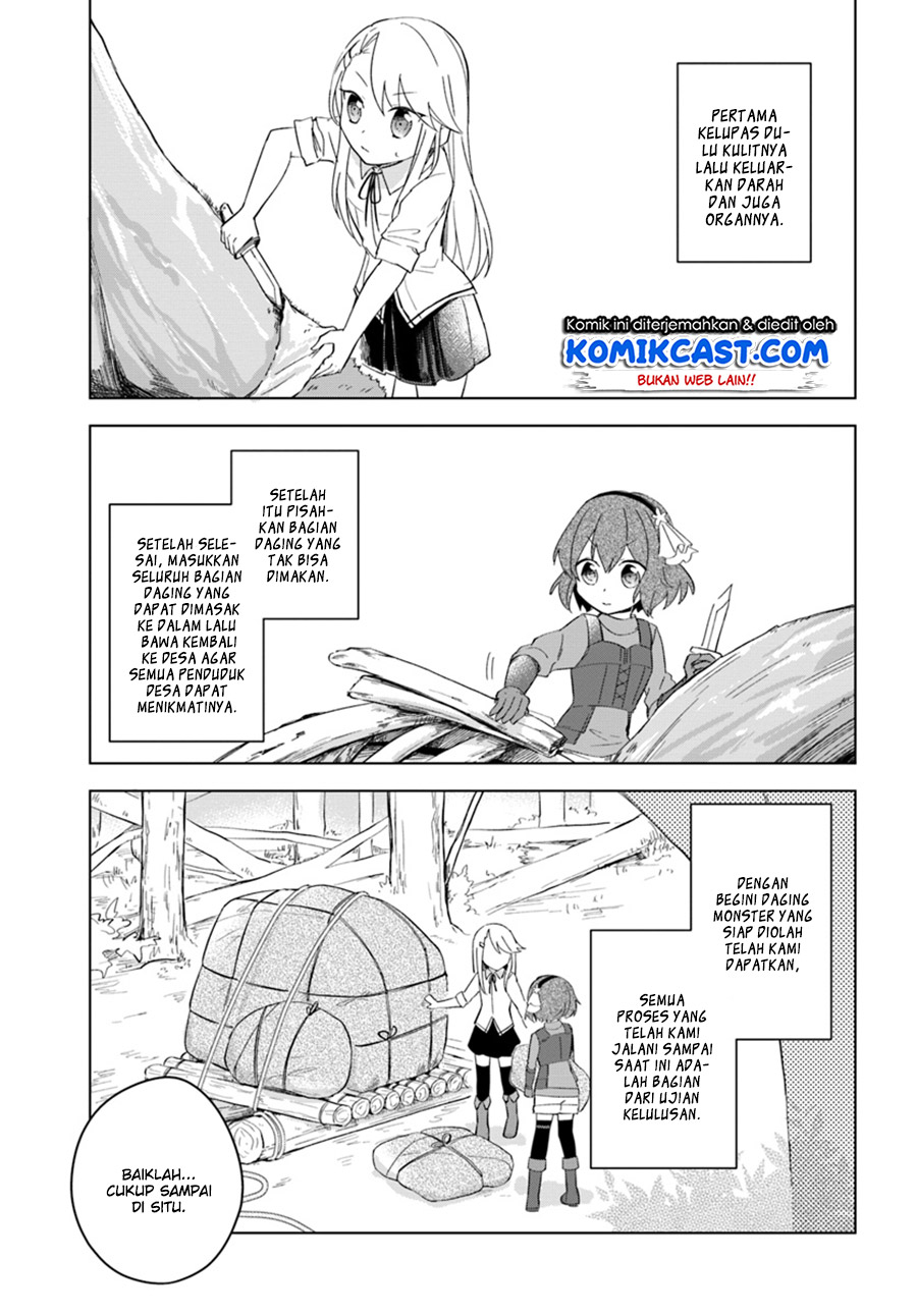Chapter 6.1 - halaman 11