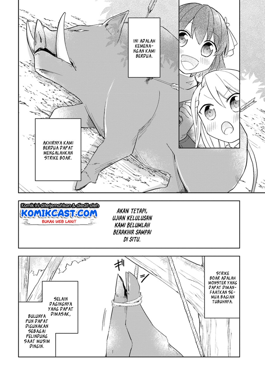 Chapter 6.1 - halaman 10