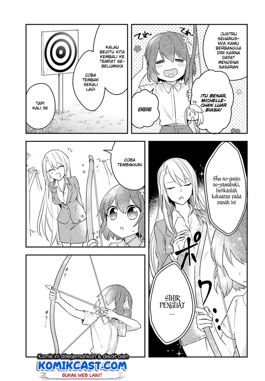 Chapter 5.2 - halaman 11