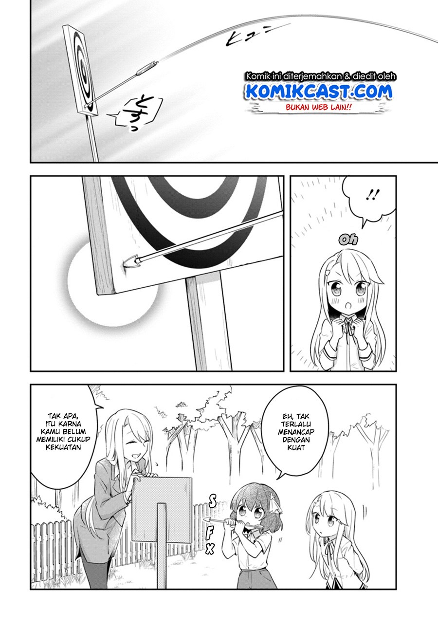 Chapter 5.2 - halaman 10