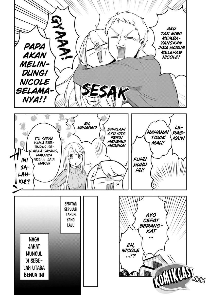 Chapter 5.1 - halaman 11