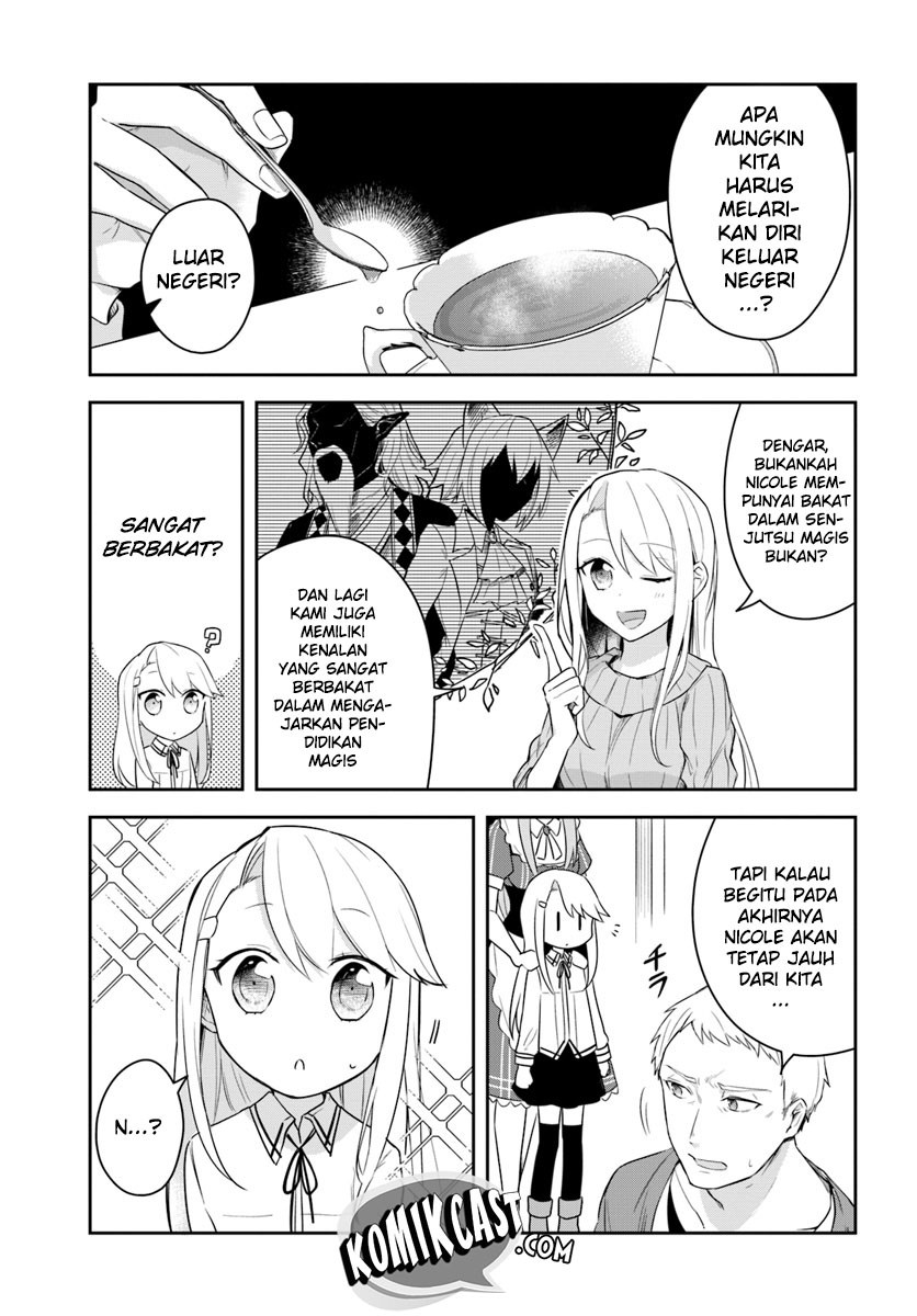 Chapter 5.1 - halaman 10