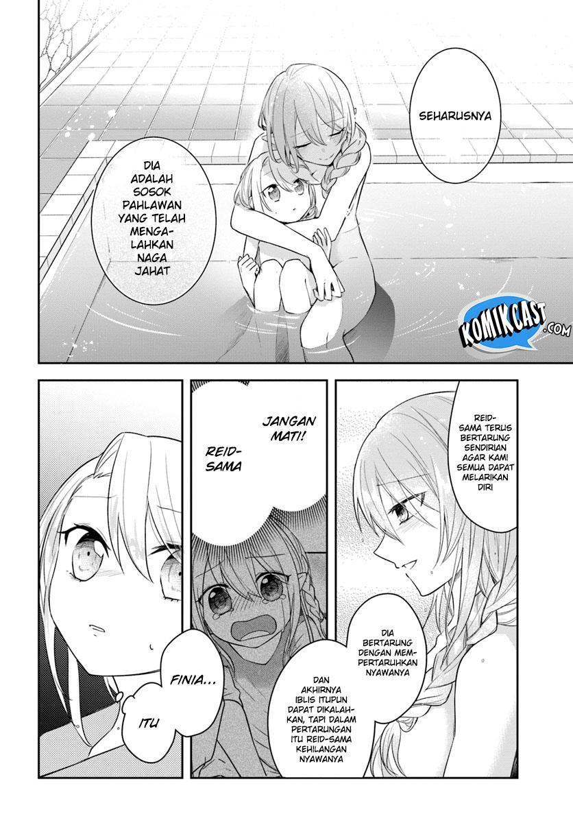 Chapter 4.2 - halaman 11