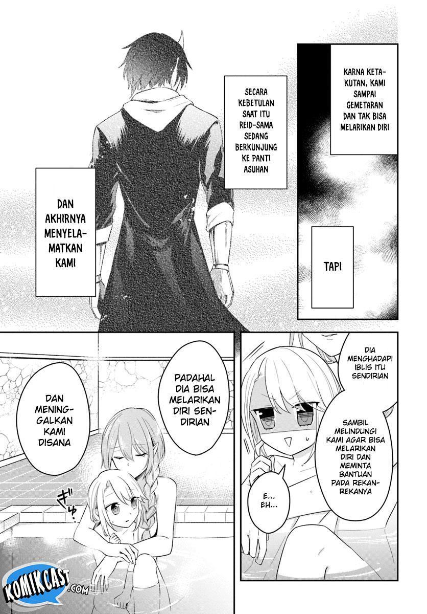 Chapter 4.2 - halaman 10