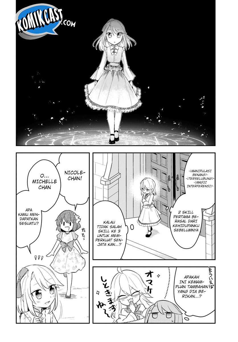 Chapter 4.1 - halaman 11