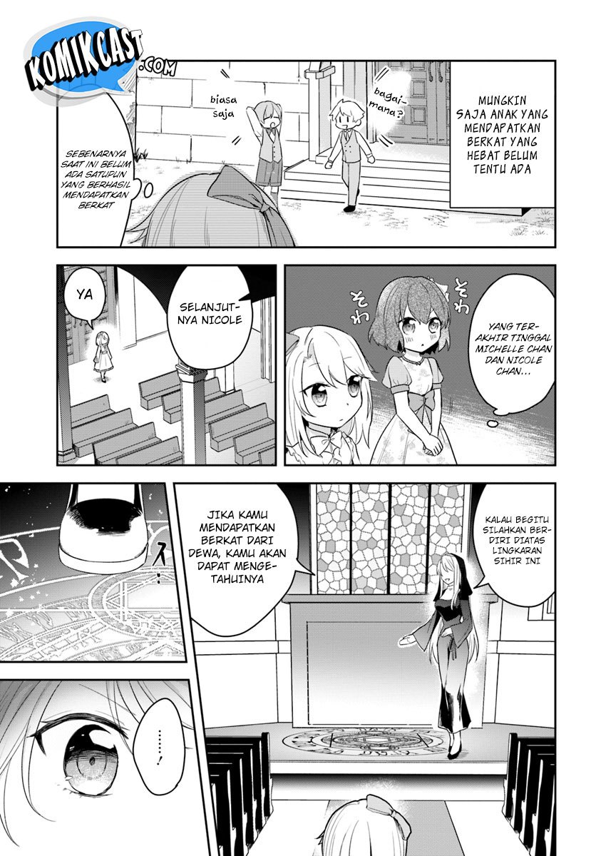 Chapter 4.1 - halaman 10