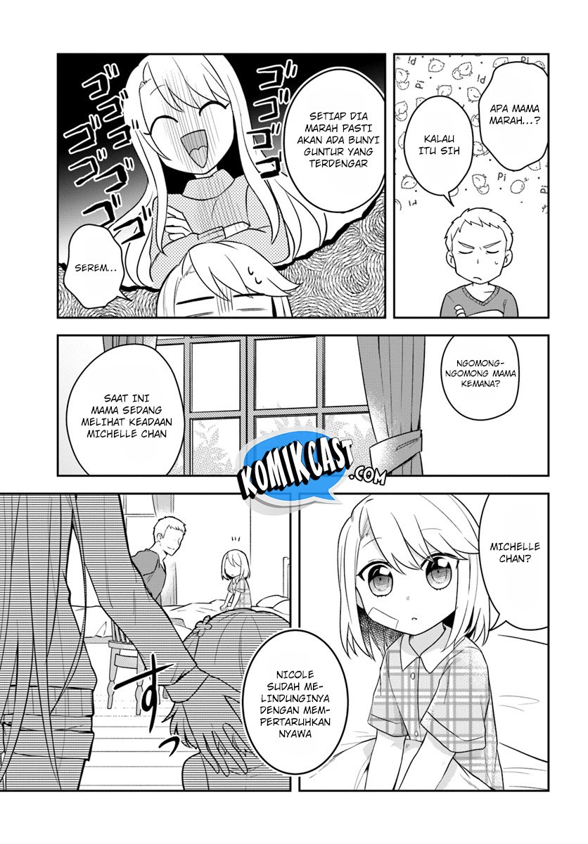Chapter 3.2 - halaman 10