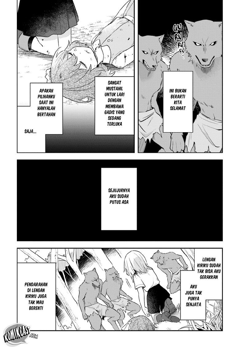 Chapter 3.1 - halaman 11