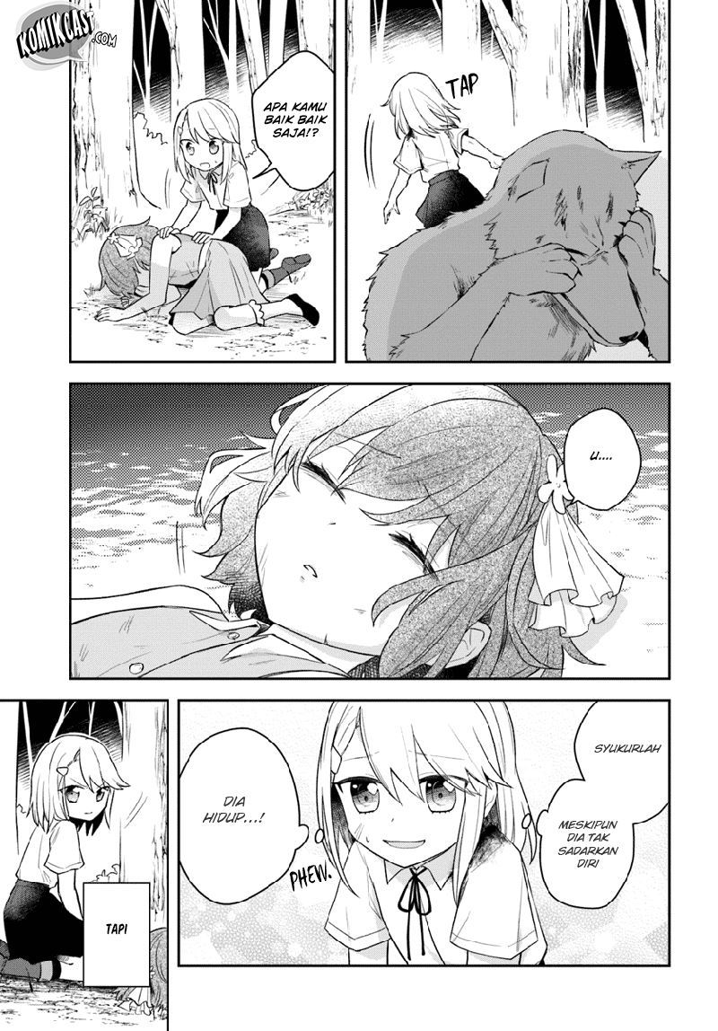 Chapter 3.1 - halaman 10