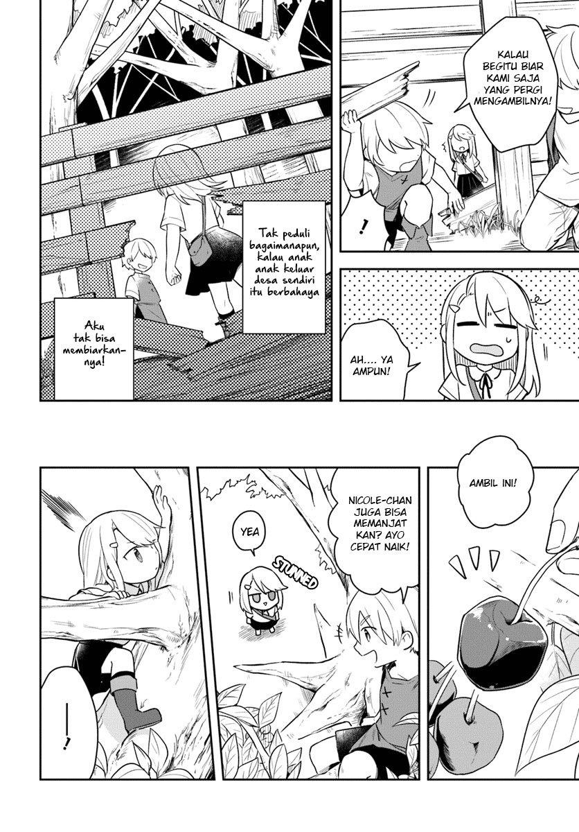Chapter 2 - halaman 11
