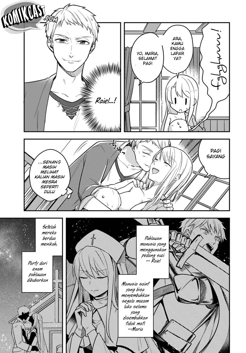 Chapter 1 - halaman 11