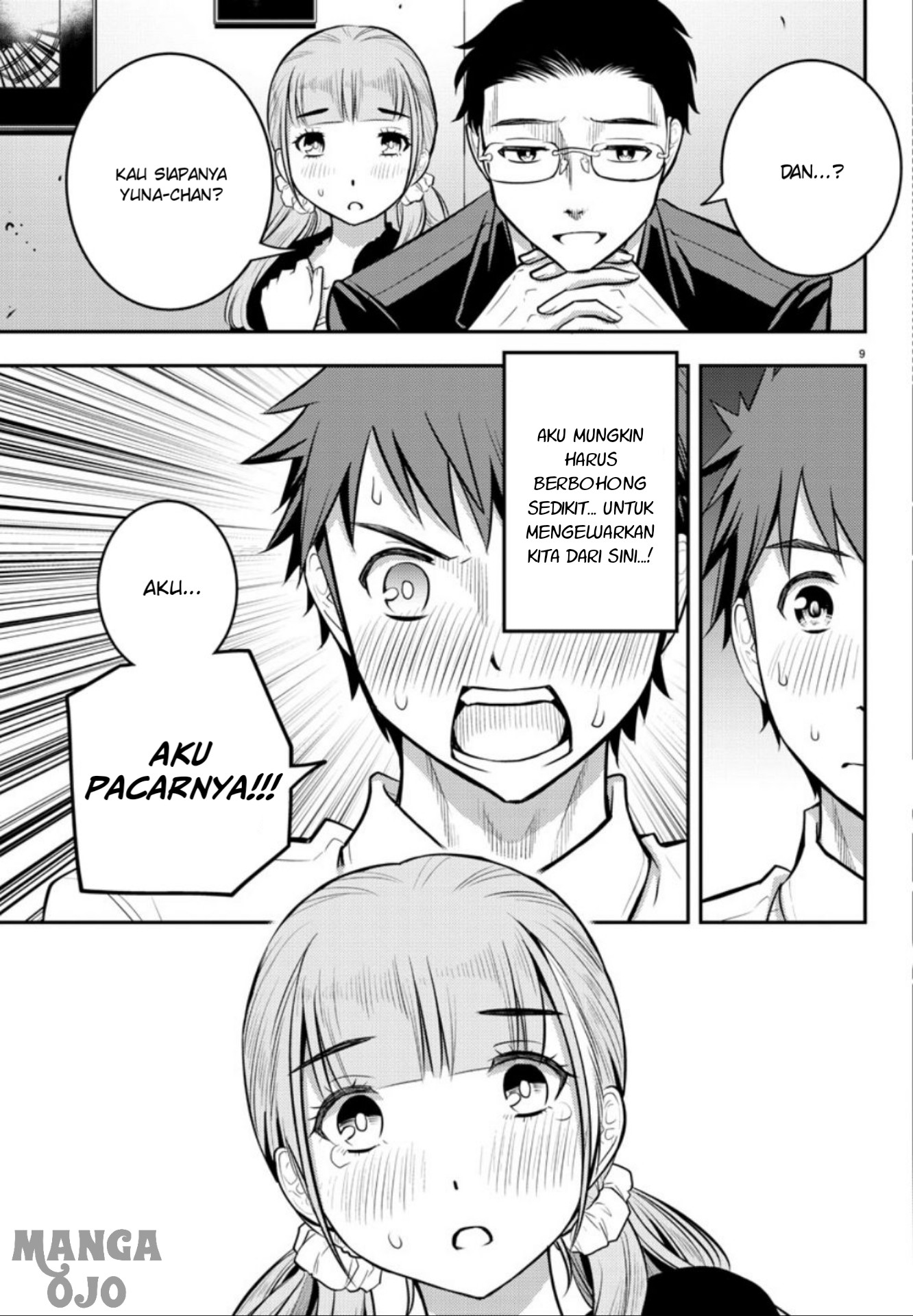 Chapter 7 - halaman 11