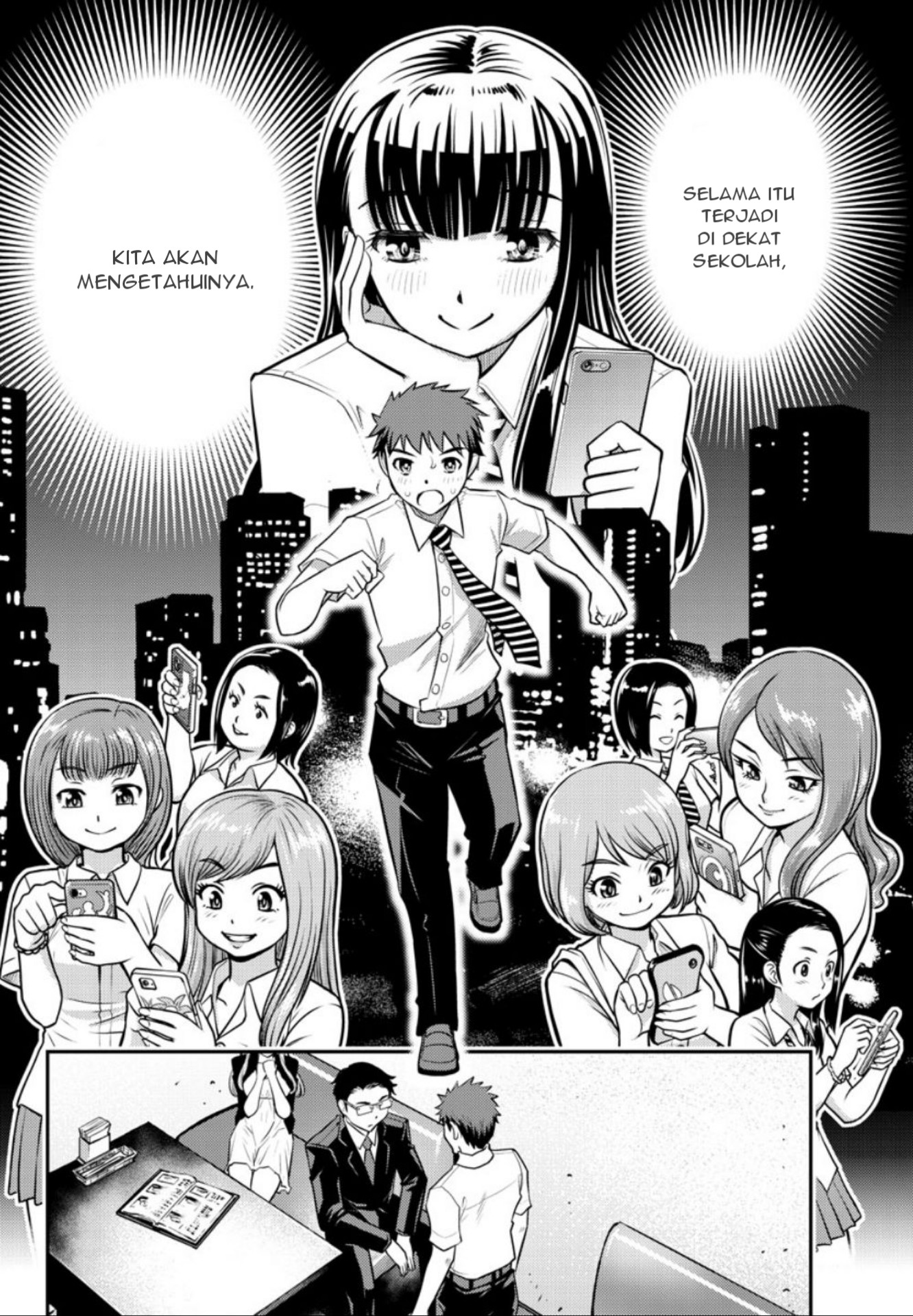Chapter 7 - halaman 10