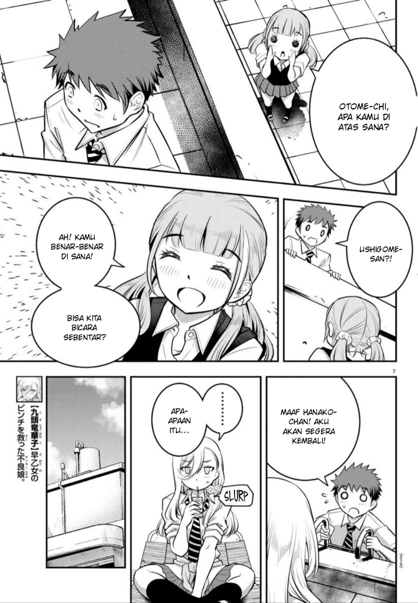 Chapter 6 - halaman 10