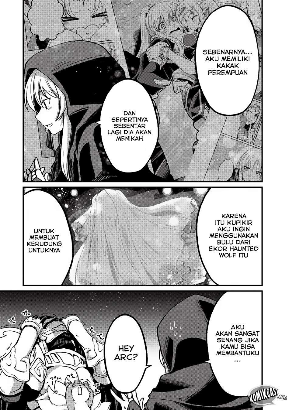 Chapter 11 - halaman 11