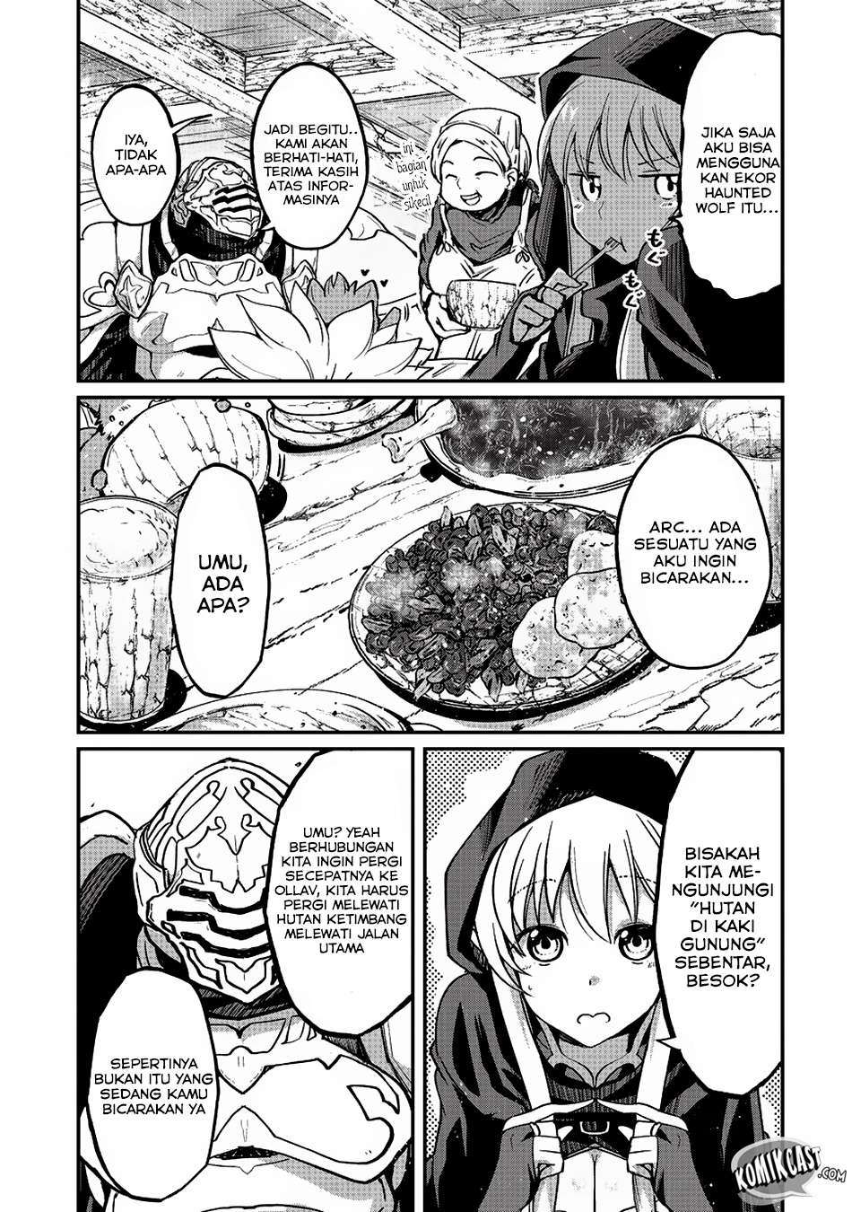 Chapter 11 - halaman 10