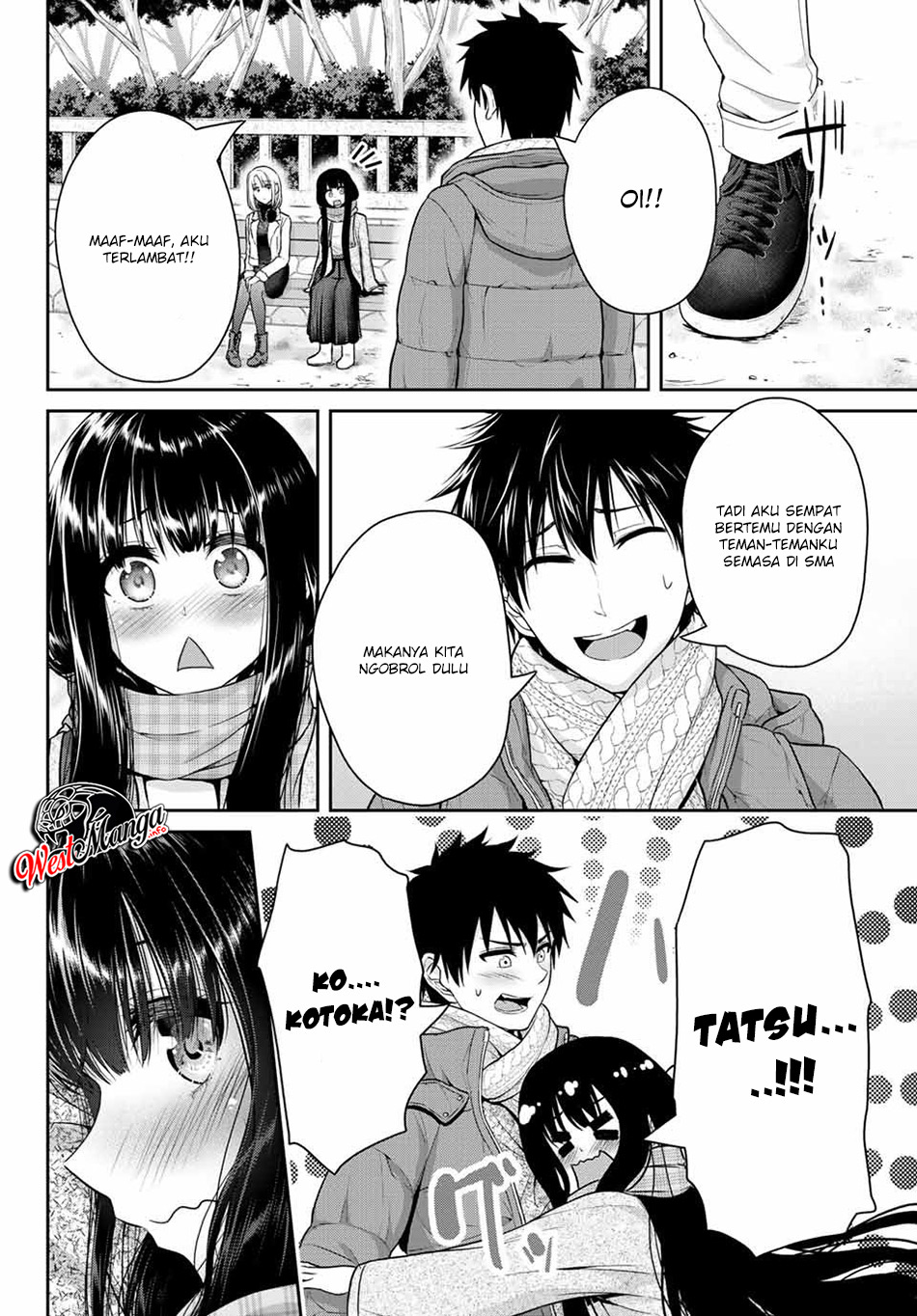 Chapter 24 - halaman 11