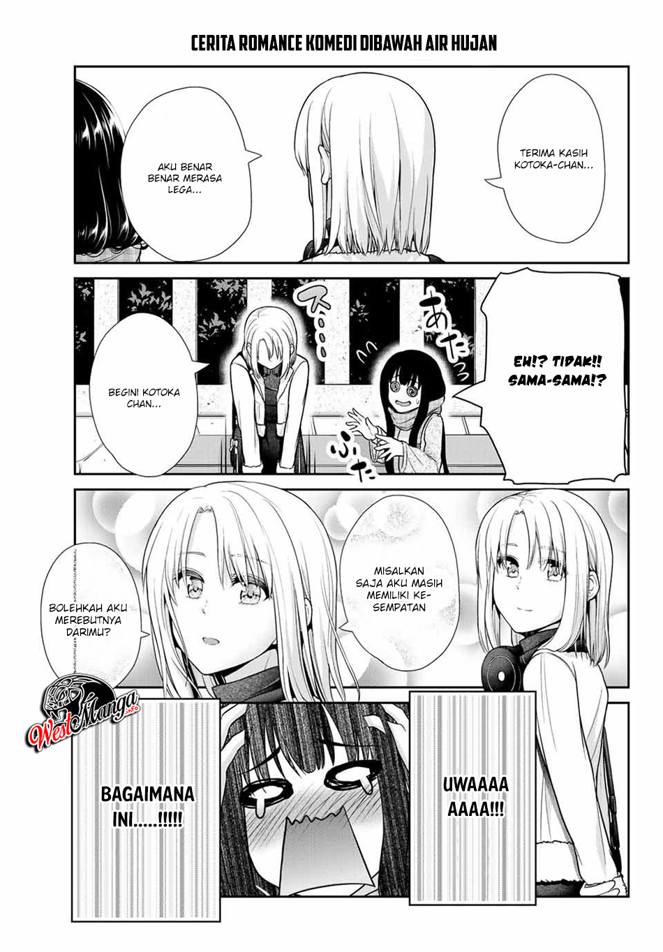 Chapter 24 - halaman 10