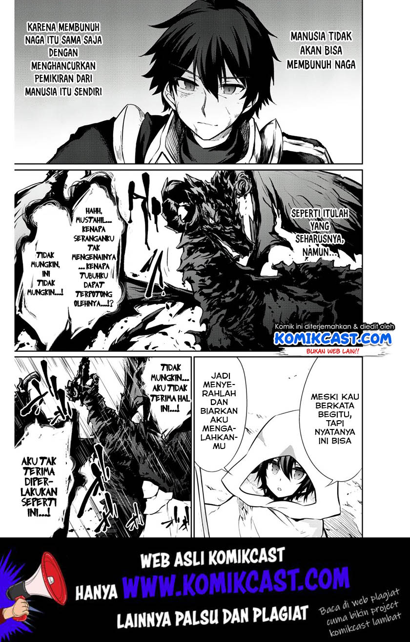 Chapter 24 - halaman 11