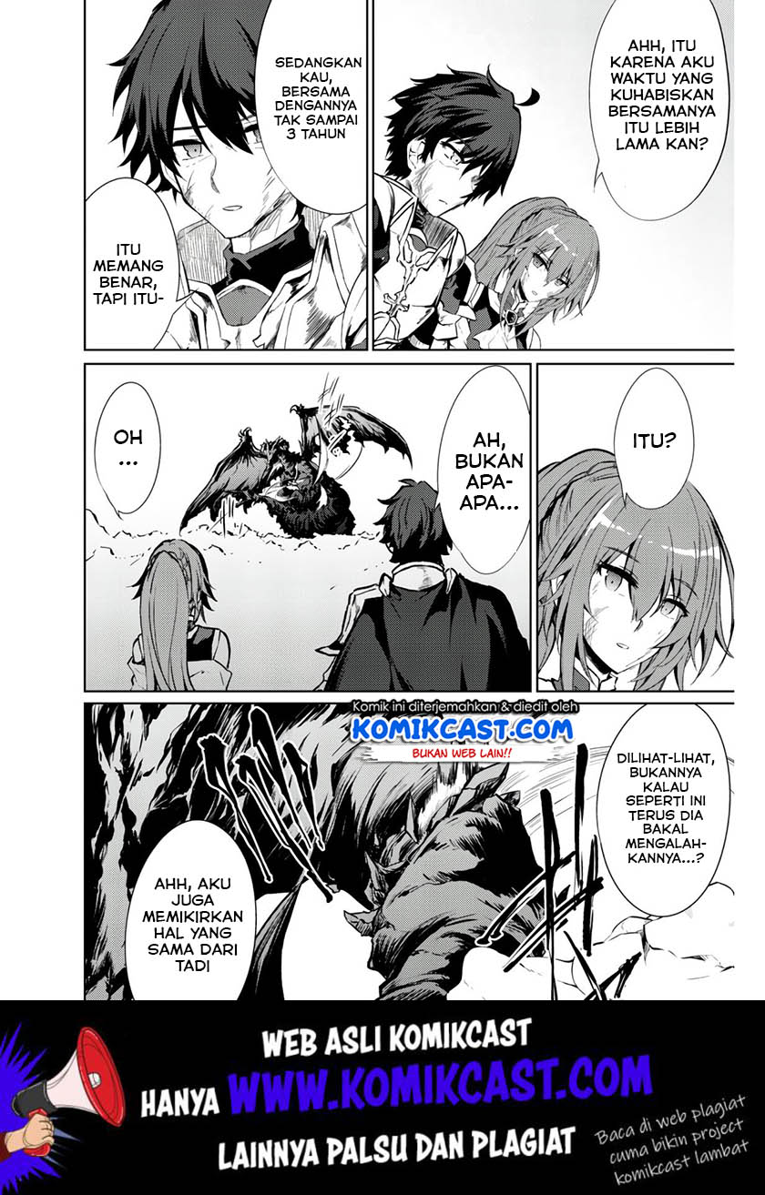Chapter 24 - halaman 10