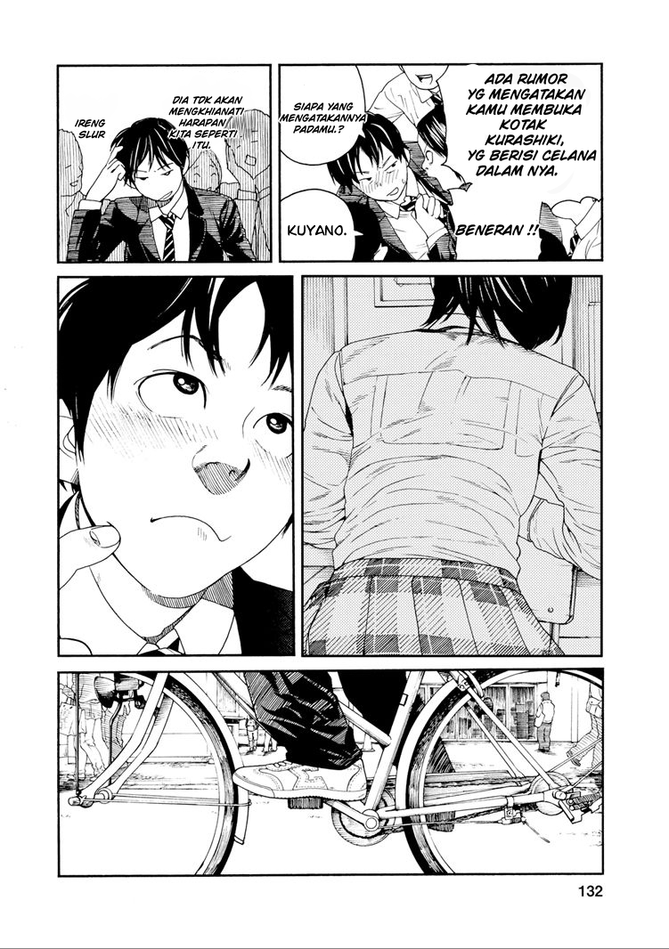 Chapter 33 - halaman 11