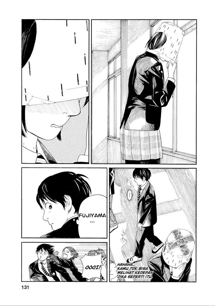 Chapter 33 - halaman 10
