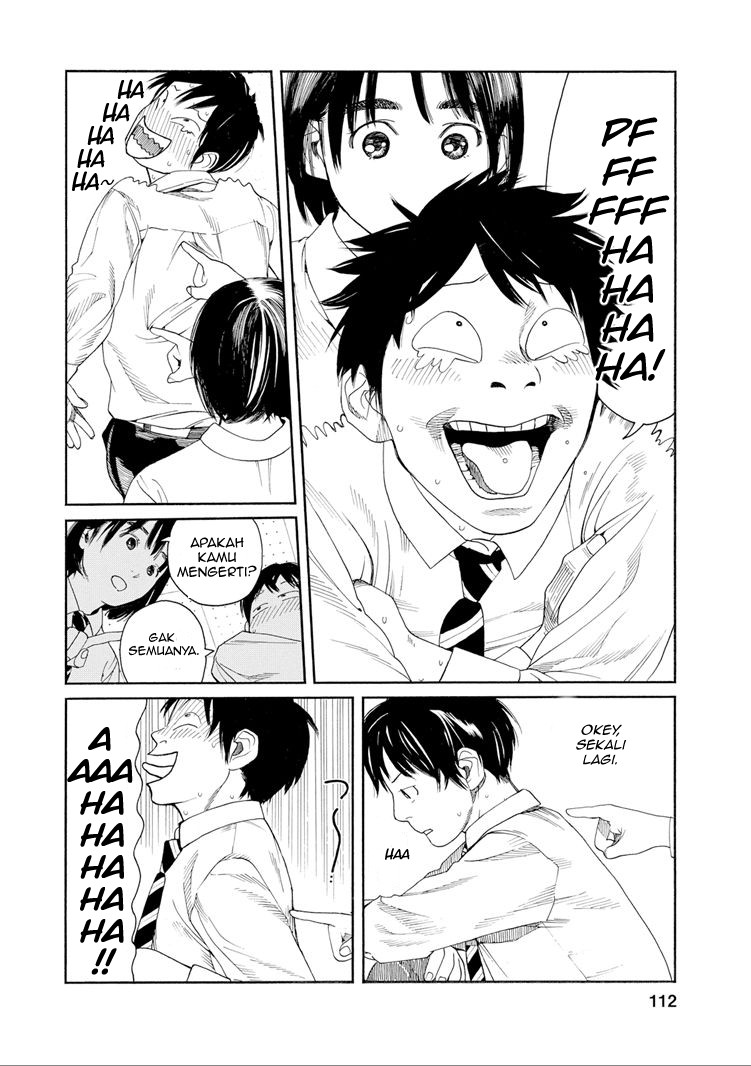 Chapter 32 - halaman 11