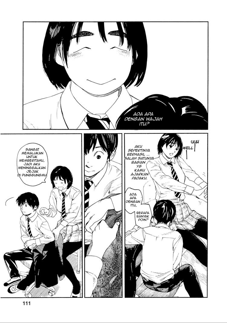 Chapter 32 - halaman 10