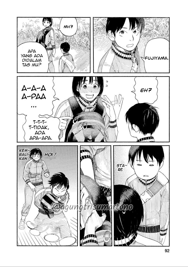 Chapter 31 - halaman 11