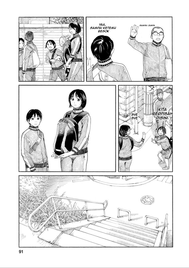 Chapter 31 - halaman 10