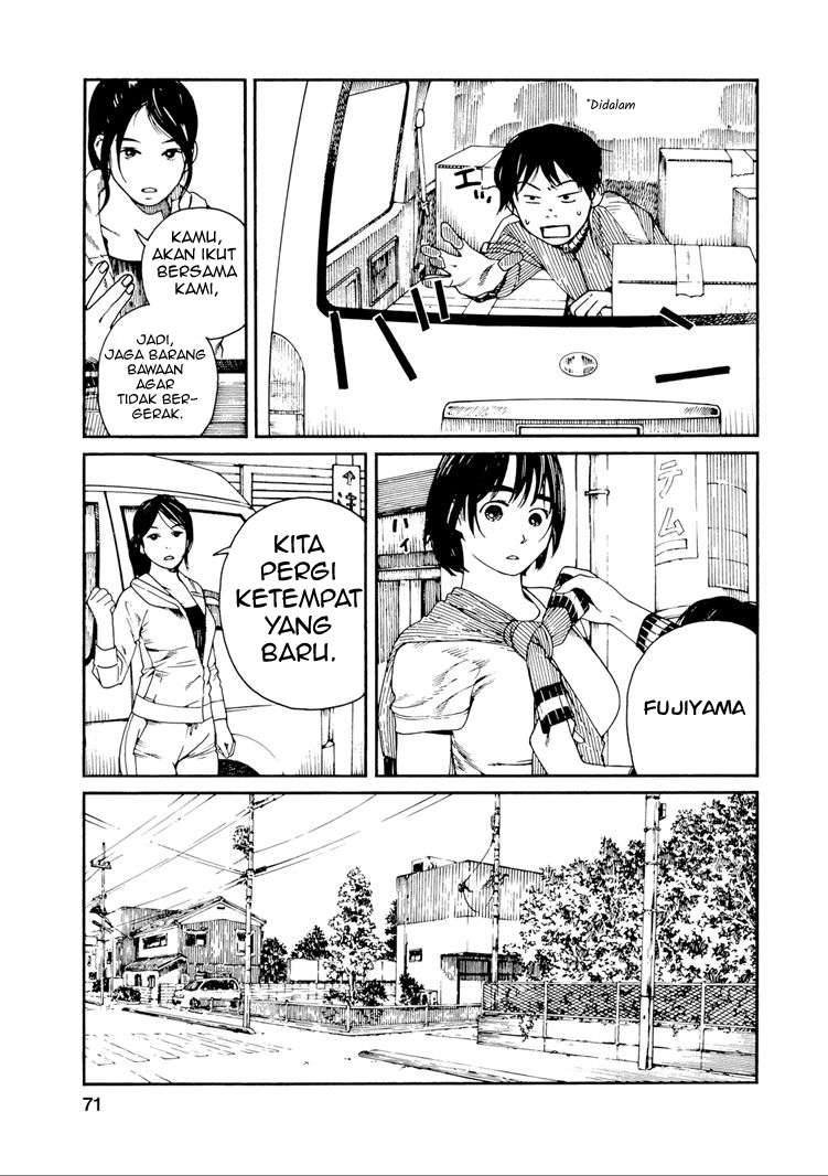 Chapter 30 - halaman 11