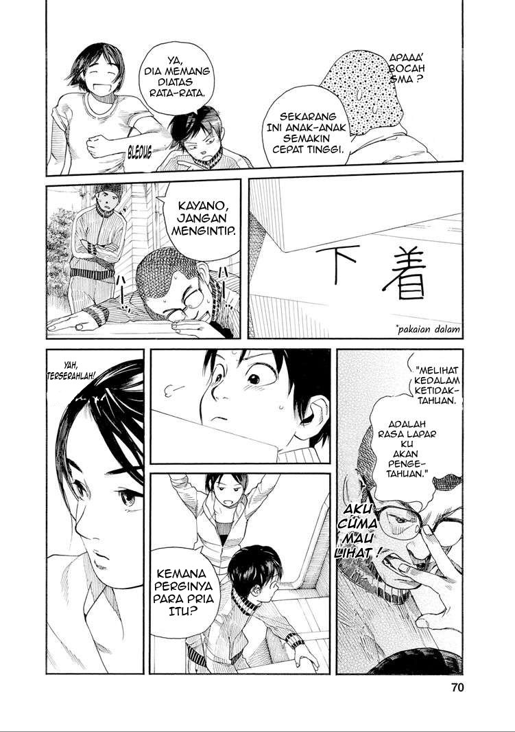 Chapter 30 - halaman 10