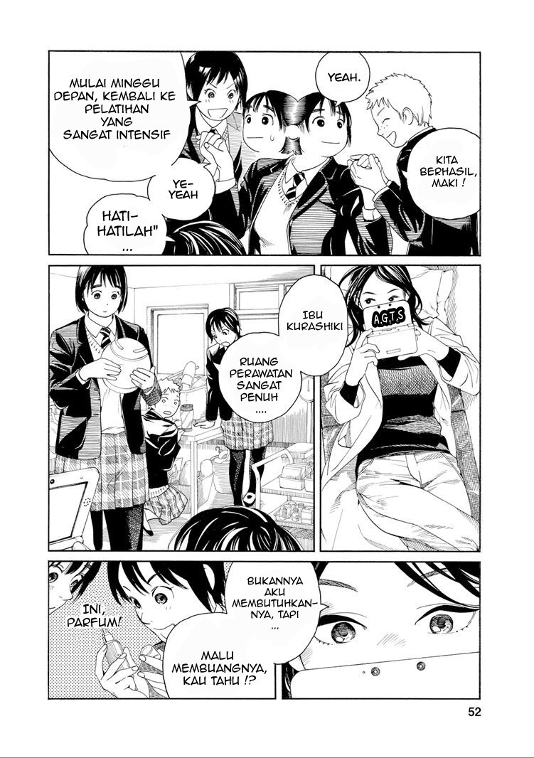 Chapter 29 - halaman 11