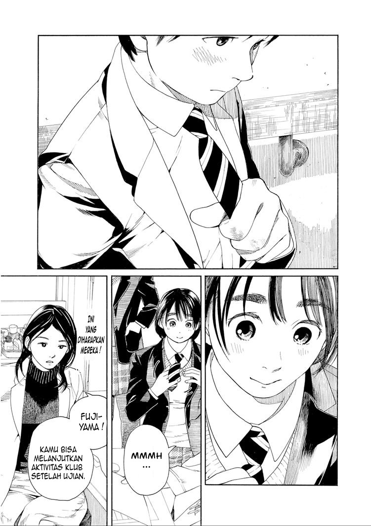 Chapter 29 - halaman 10