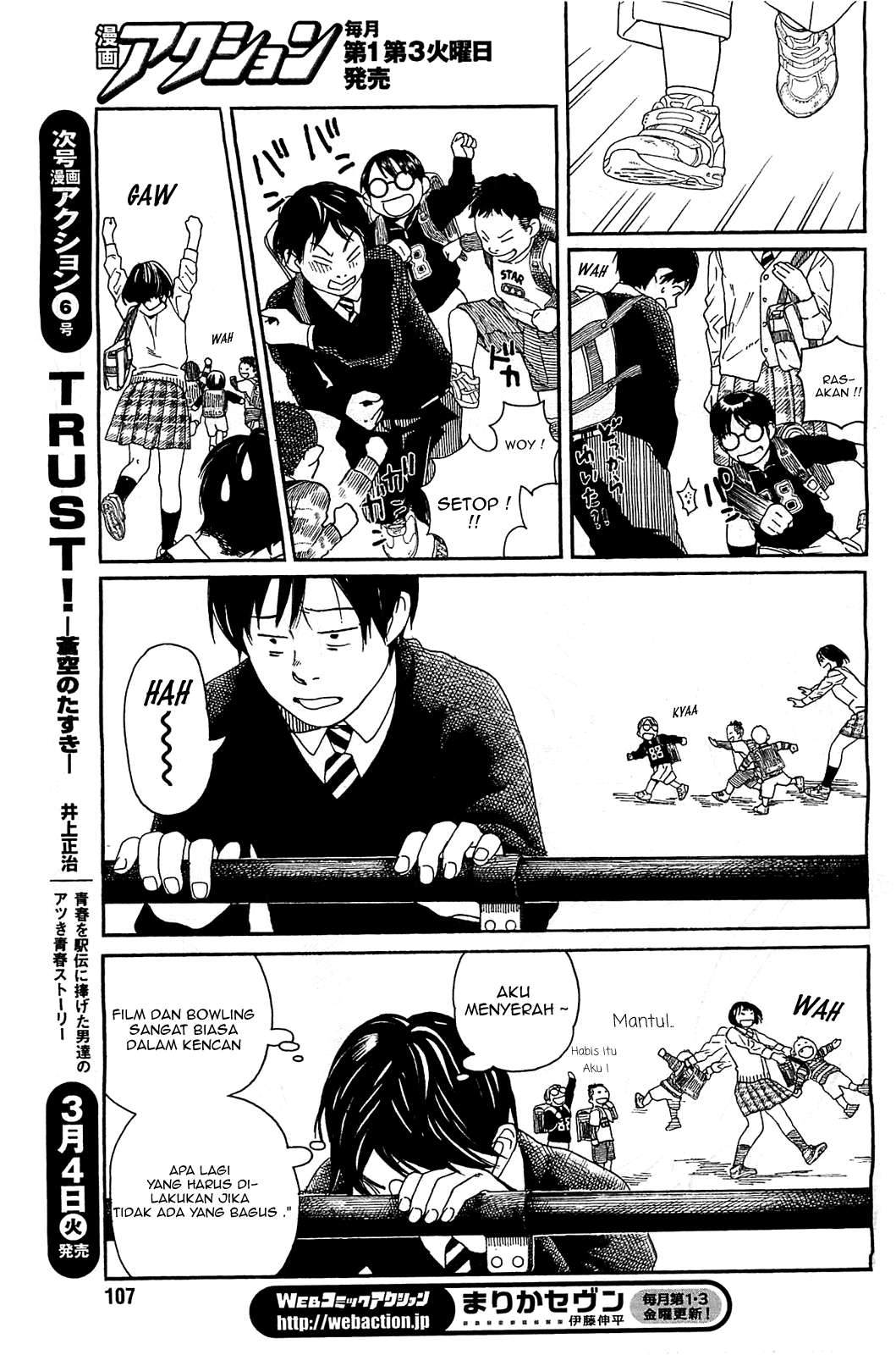 Chapter 28 - halaman 11