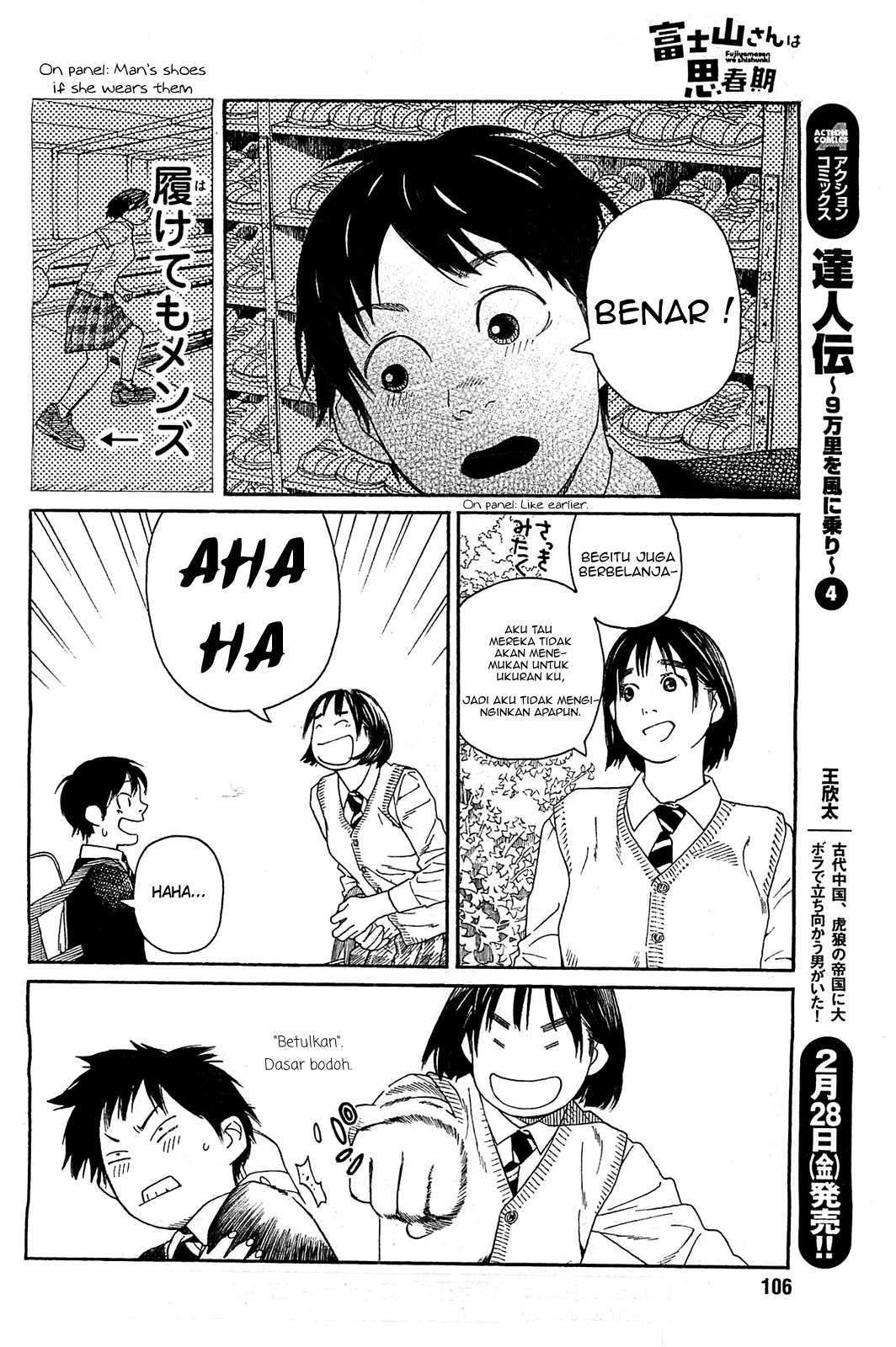 Chapter 28 - halaman 10