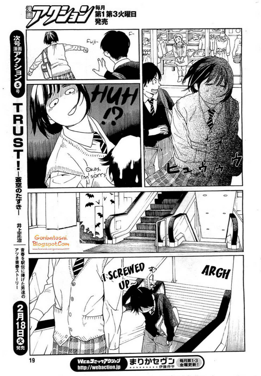 Chapter 27 - halaman 11